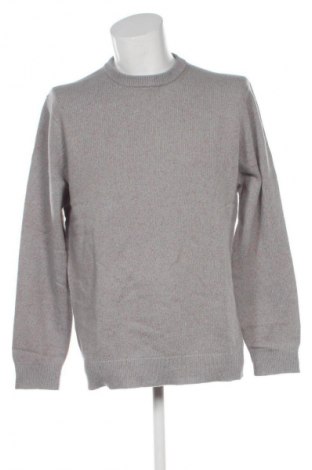 Ανδρικό πουλόβερ Profuomo, Μέγεθος XL, Χρώμα Πολύχρωμο, Τιμή 137,99 €