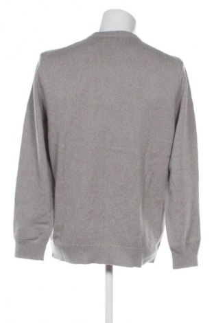 Ανδρικό πουλόβερ Profuomo, Μέγεθος XL, Χρώμα Πολύχρωμο, Τιμή 137,99 €