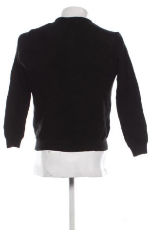 Herrenpullover Pull&Bear, Größe S, Farbe Schwarz, Preis 8,99 €