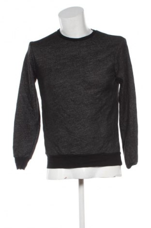 Ανδρικό πουλόβερ Pull&Bear, Μέγεθος S, Χρώμα Γκρί, Τιμή 9,99 €