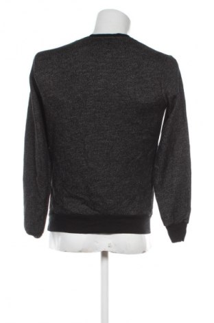 Ανδρικό πουλόβερ Pull&Bear, Μέγεθος S, Χρώμα Γκρί, Τιμή 9,99 €