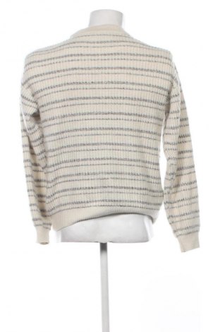Herrenpullover Pull&Bear, Größe M, Farbe Mehrfarbig, Preis 8,99 €