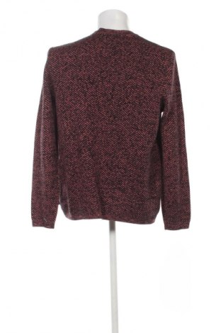 Ανδρικό πουλόβερ Q/S by S.Oliver, Μέγεθος XL, Χρώμα Πολύχρωμο, Τιμή 8,99 €