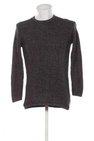 Herrenpullover Q/S by S.Oliver, Größe M, Farbe Mehrfarbig, Preis 7,99 €