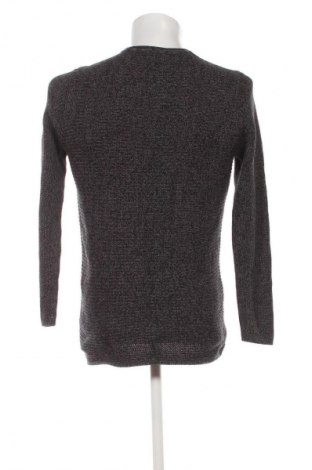 Herrenpullover Q/S by S.Oliver, Größe M, Farbe Mehrfarbig, Preis 7,99 €
