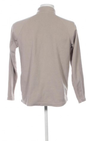 Herrenpullover Quechua, Größe L, Farbe Mehrfarbig, Preis 8,99 €