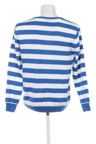 Męski sweter Rainbow, Rozmiar L, Kolor Kolorowy, Cena 34,99 zł