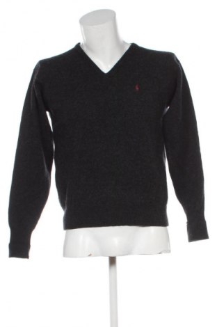 Herrenpullover Polo Ralph Lauren, Größe M, Farbe Schwarz, Preis € 92,99
