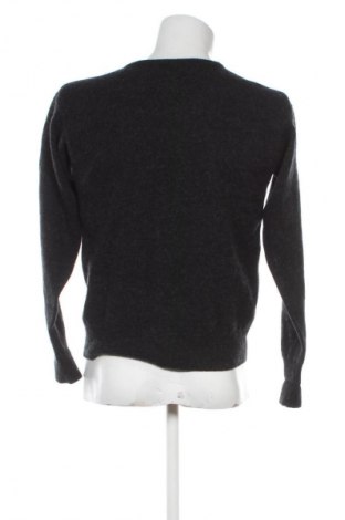 Herrenpullover Polo Ralph Lauren, Größe M, Farbe Schwarz, Preis € 92,99