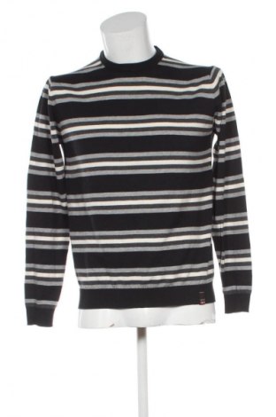 Męski sweter Red Wood, Rozmiar S, Kolor Kolorowy, Cena 32,99 zł