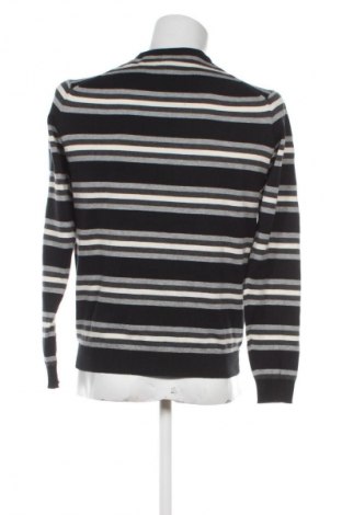 Męski sweter Red Wood, Rozmiar S, Kolor Kolorowy, Cena 32,99 zł