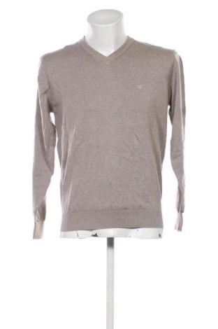 Herrenpullover Redmond, Größe L, Farbe Mehrfarbig, Preis 10,99 €
