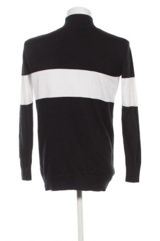 Ανδρικό πουλόβερ Reinders by Julie & Marie, Μέγεθος S, Χρώμα Πολύχρωμο, Τιμή 19,99 €