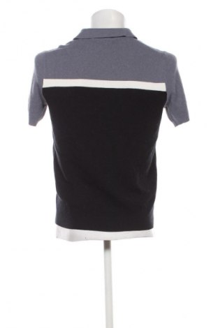 Pánsky sveter  Reiss, Veľkosť L, Farba Viacfarebná, Cena  52,75 €