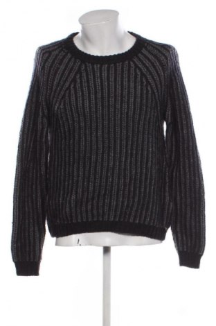 Herrenpullover Replay, Größe M, Farbe Mehrfarbig, Preis 36,99 €