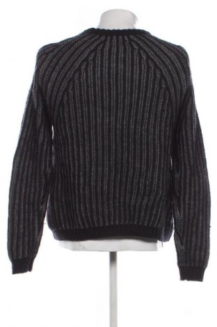 Herrenpullover Replay, Größe M, Farbe Mehrfarbig, Preis 36,99 €