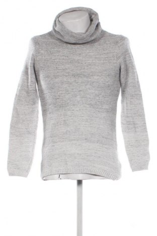 Herrenpullover Reserved, Größe M, Farbe Mehrfarbig, Preis 9,99 €