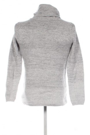Herrenpullover Reserved, Größe M, Farbe Mehrfarbig, Preis 9,99 €