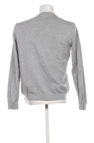 Ανδρικό πουλόβερ Reserved, Μέγεθος L, Χρώμα Γκρί, Τιμή 11,99 €