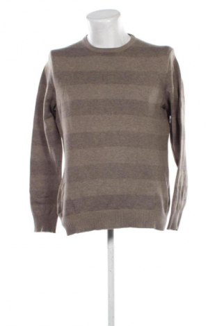 Herrenpullover Reserved, Größe M, Farbe Mehrfarbig, Preis 17,84 €