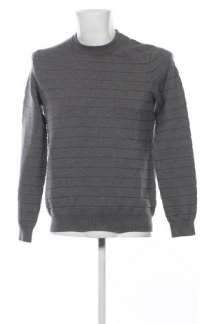 Férfi pulóver Reserved, Méret L, Szín Szürke, Ár 5 019 Ft