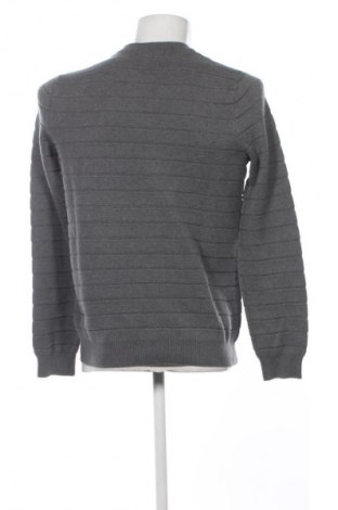 Férfi pulóver Reserved, Méret L, Szín Szürke, Ár 5 019 Ft