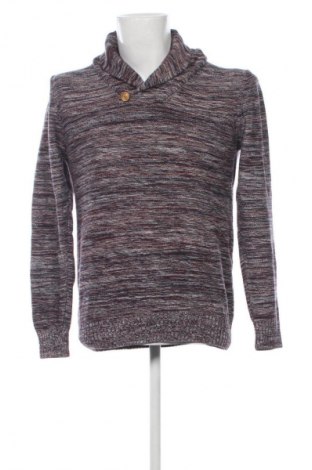 Мъжки пуловер Review, Размер S, Цвят Многоцветен, Цена 10,22 €