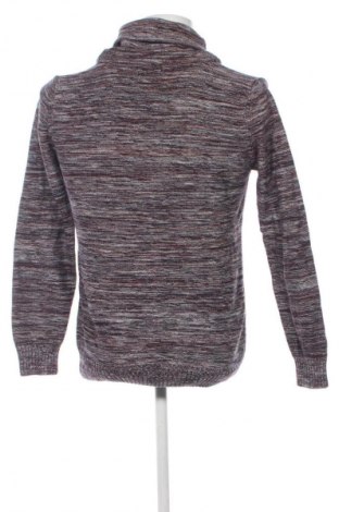 Мъжки пуловер Review, Размер S, Цвят Многоцветен, Цена 10,22 €