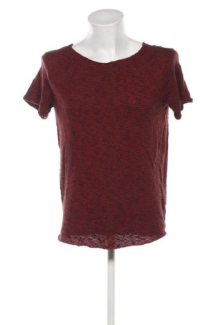 Herrenpullover Review, Größe M, Farbe Mehrfarbig, Preis 9,99 €