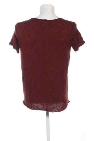 Herrenpullover Review, Größe M, Farbe Mehrfarbig, Preis 9,99 €