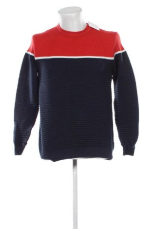 Pulover de bărbați Review, Mărime M, Culoare Multicolor, Preț 90,99 Lei