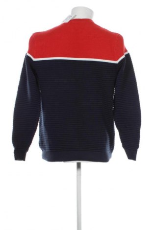 Pulover de bărbați Review, Mărime M, Culoare Multicolor, Preț 90,99 Lei
