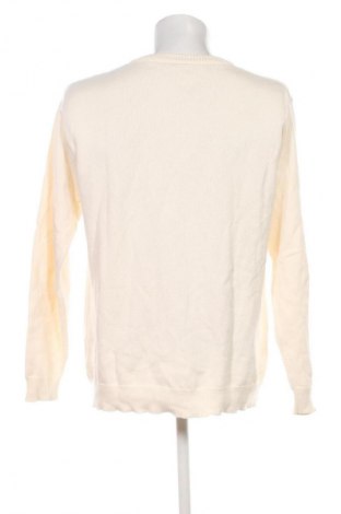 Pulover de bărbați Reward, Mărime XXL, Culoare Multicolor, Preț 40,99 Lei