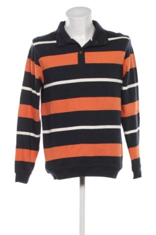 Pánsky sveter  Roger Kent, Veľkosť M, Farba Viacfarebná, Cena  8,95 €