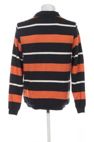 Pánsky sveter  Roger Kent, Veľkosť M, Farba Viacfarebná, Cena  8,95 €