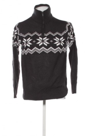 Pánsky sveter  Ronley, Veľkosť M, Farba Viacfarebná, Cena  8,95 €