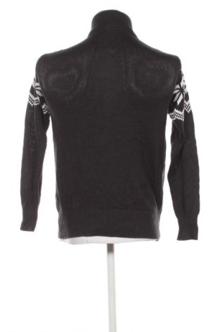 Pánsky sveter  Ronley, Veľkosť M, Farba Viacfarebná, Cena  8,95 €