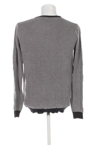 Herrenpullover Royal Class, Größe L, Farbe Mehrfarbig, Preis 14,99 €