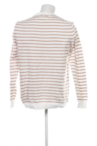 Pánsky sveter  Royal Class, Veľkosť XL, Farba Viacfarebná, Cena  17,90 €