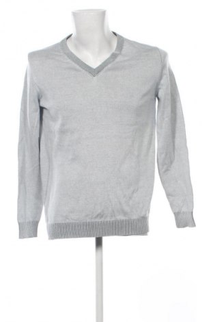 Pánsky sveter  Royal Class, Veľkosť L, Farba Sivá, Cena  13,95 €