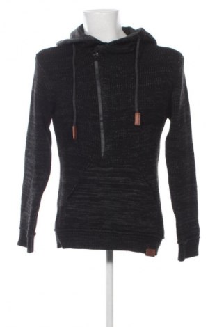 Мъжки пуловер Rusty Neal, Размер XXL, Цвят Многоцветен, Цена 9,20 €