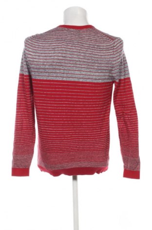Мъжки пуловер S.Oliver, Размер S, Цвят Многоцветен, Цена 8,69 €