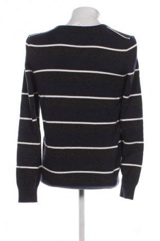 Herrenpullover S.Oliver, Größe L, Farbe Mehrfarbig, Preis 12,99 €