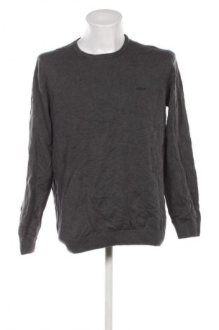Herrenpullover S.Oliver, Größe XL, Farbe Schwarz, Preis 13,99 €