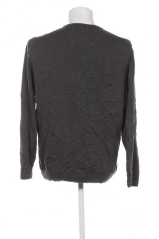 Herrenpullover S.Oliver, Größe XL, Farbe Schwarz, Preis 13,99 €