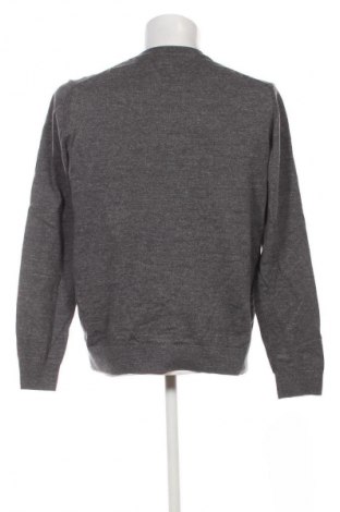 Męski sweter S.Oliver, Rozmiar XL, Kolor Kolorowy, Cena 42,99 zł