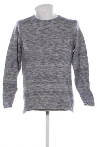 Мъжки пуловер S.Oliver, Размер L, Цвят Многоцветен, Цена 9,71 €