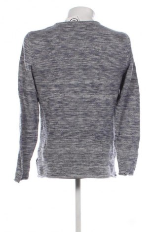 Мъжки пуловер S.Oliver, Размер L, Цвят Многоцветен, Цена 9,71 €