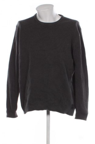 Herrenpullover S.Oliver, Größe XXL, Farbe Mehrfarbig, Preis 13,99 €