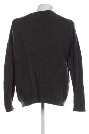 Herrenpullover S.Oliver, Größe XXL, Farbe Mehrfarbig, Preis 13,99 €